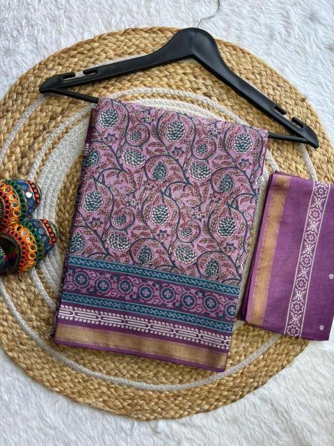 Lakhani mal cotton saree wholesale near me